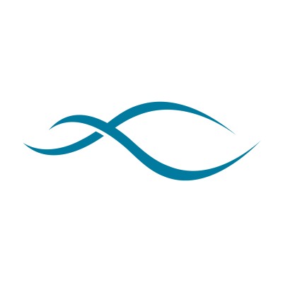 Executive Assistant to the Chief Technical Operations Officer & Chief Corp Dev & Strategy Officer