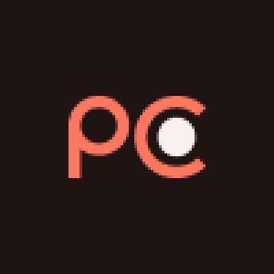 Partner and co-founder