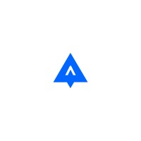 Flutter Developer
