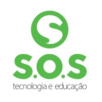 Instrutor de Informática