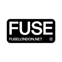 Social Media & Digital Marketing at FUSE London