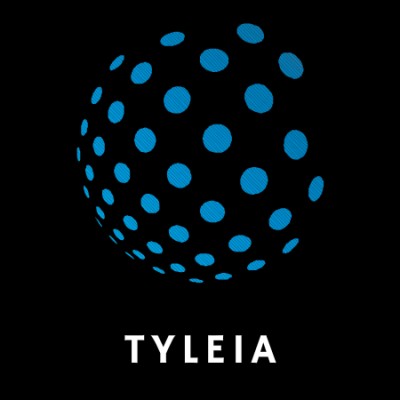 Founding Partner