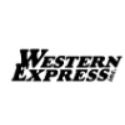Recruiting Specialist