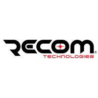 Sales Manager - Turkey