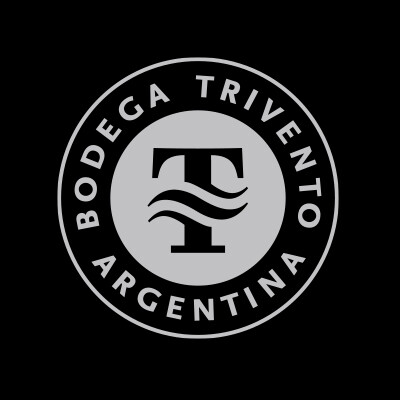 Encargada de Ambiente