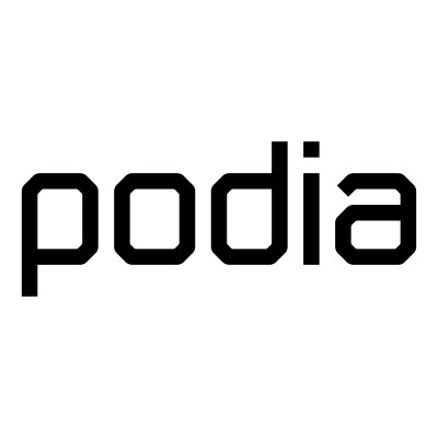 Office Manager and Executive Assistant