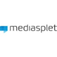 Key Account Manager