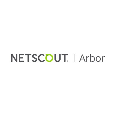 Senior Software Engineer