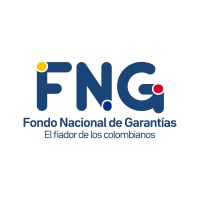 Account Executive FNG