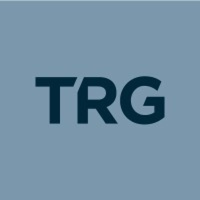Tech Lead / Senior Frontend Developer