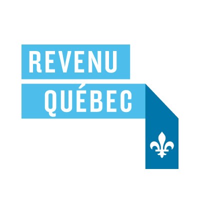 Responsable de produit