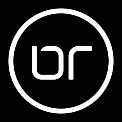 Senior Project Manager