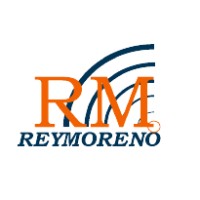 IP Service manager