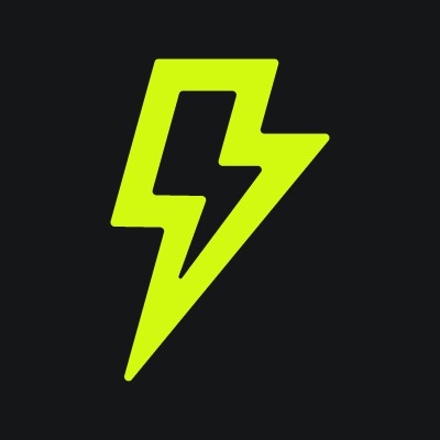 Product Designer