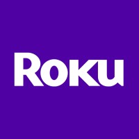 Sr. Marketing Manager