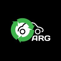 Group CEO