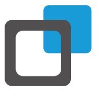 Senior Intacct Consultant