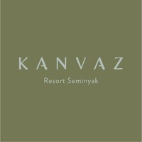 Food and Beverage Manager