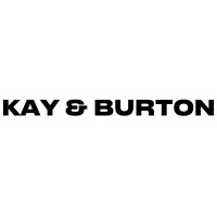 Director of Property Management