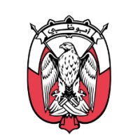 Senior Technical Consultant