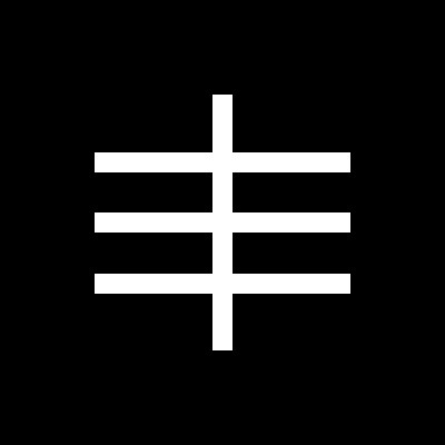 Senior Technical Artist