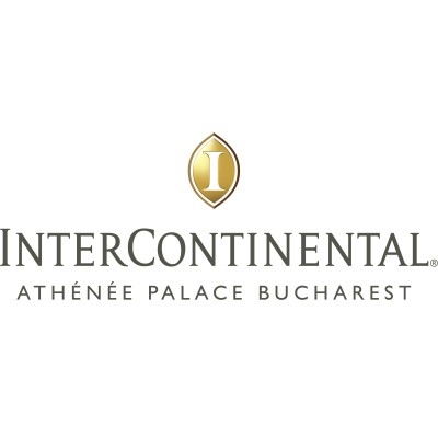 Senior Telesales Consultant