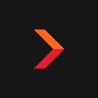 Senior Design Engineer