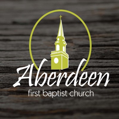 Youth Minister