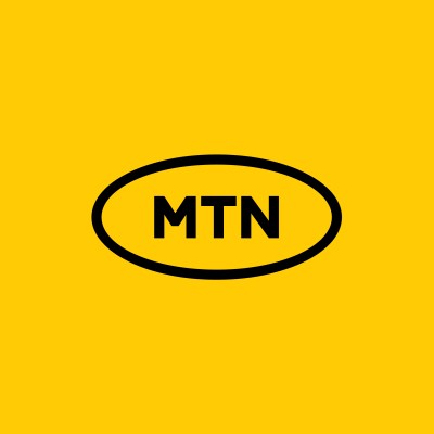 Manager, Operations Mobile Financial Services/Fintech