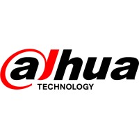Fire Alarm Product Manager