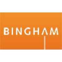 Litigation Attorney
