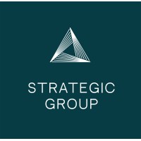 Sharepoint Specialist