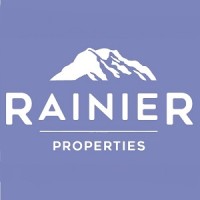 Property Manager