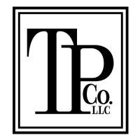 Social Media Intern