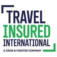 Fractional Marketing Consultant, Australia