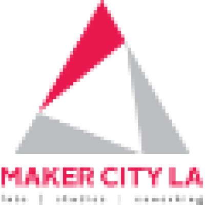 Project Manager