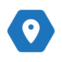 Lead Product Designer