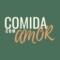 Ceo - Head, management e creator