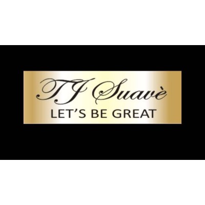 Business Owner