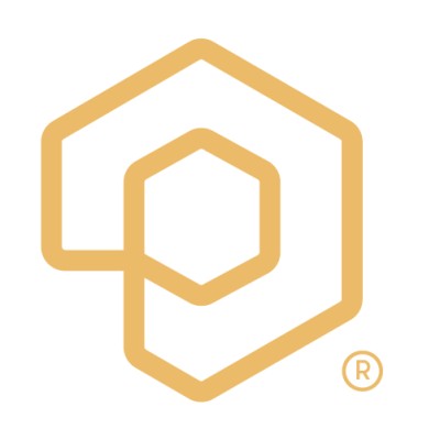 Senior Software Engineer