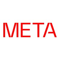 Director Sales & Development SEE