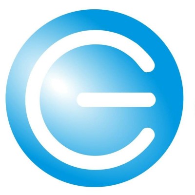 Executive Associate Pastor