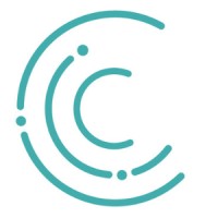Executive Management & Customer Experience