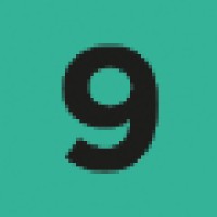 Redator publicitário freelancer