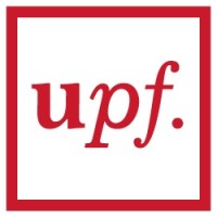 Internship - Customer support center