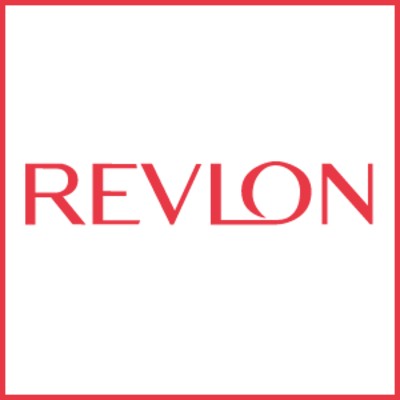 Global Brand Content & Planning Manager