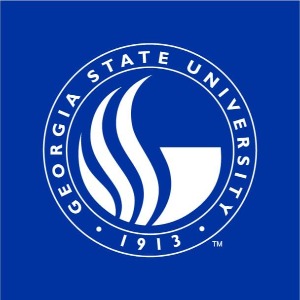 Graduate Teaching Assistant