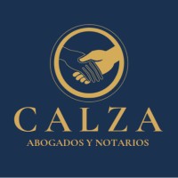 Abogada/Lawyer