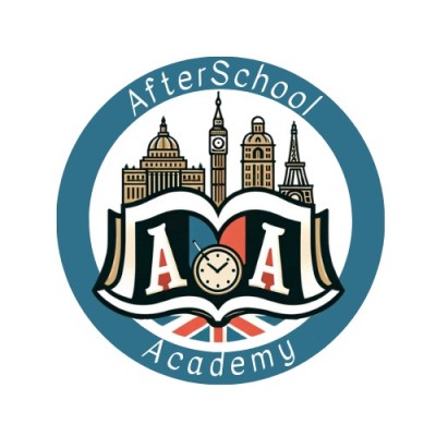 Founder and headmaster of Afterschool Academy