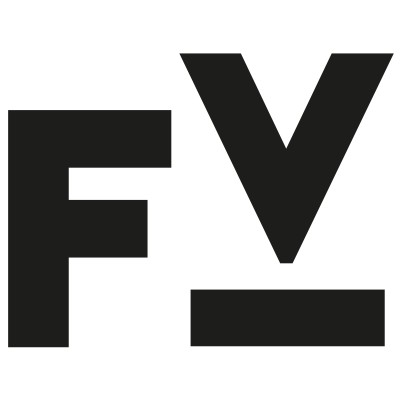 Content Developer